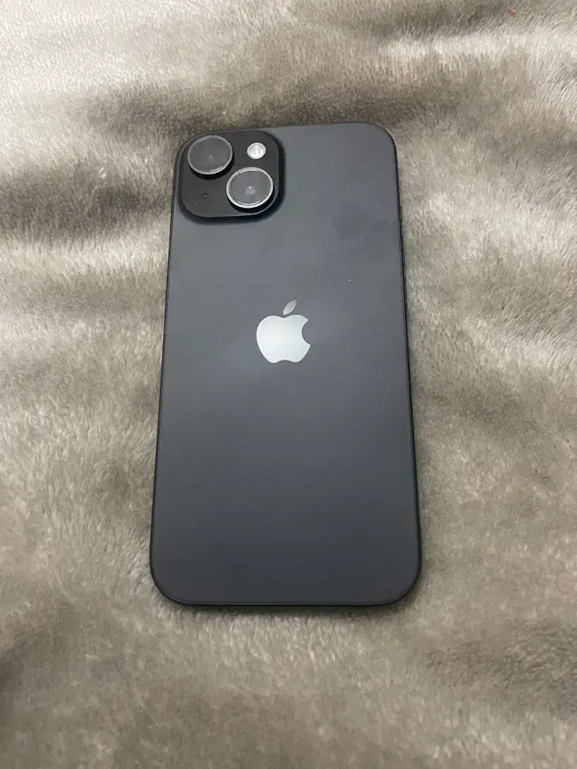 iphone 15|موبایل|اصفهان, عباسآباد|دیوار