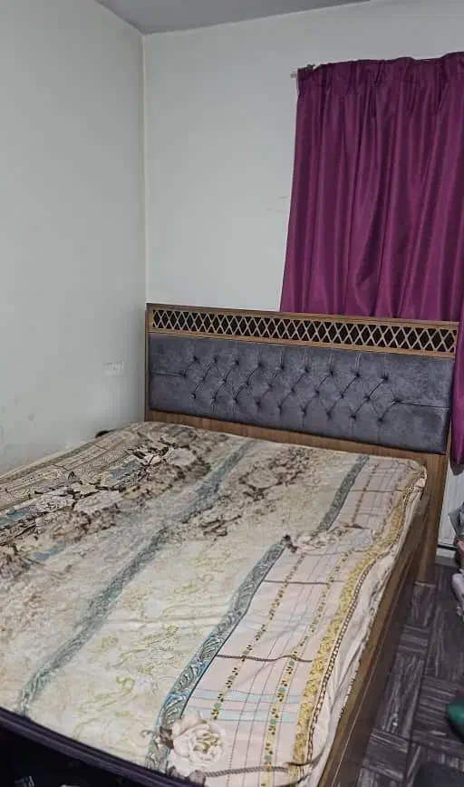 فروش لوازم خانگی|سایر لوازم برقی|رشت, بیجارپس|دیوار