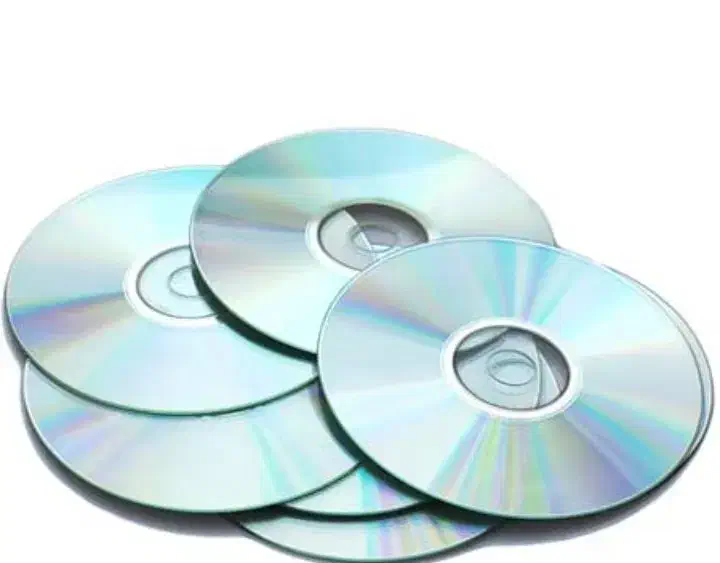 سی دی|فیلم و موسیقی|ملارد, |دیوار