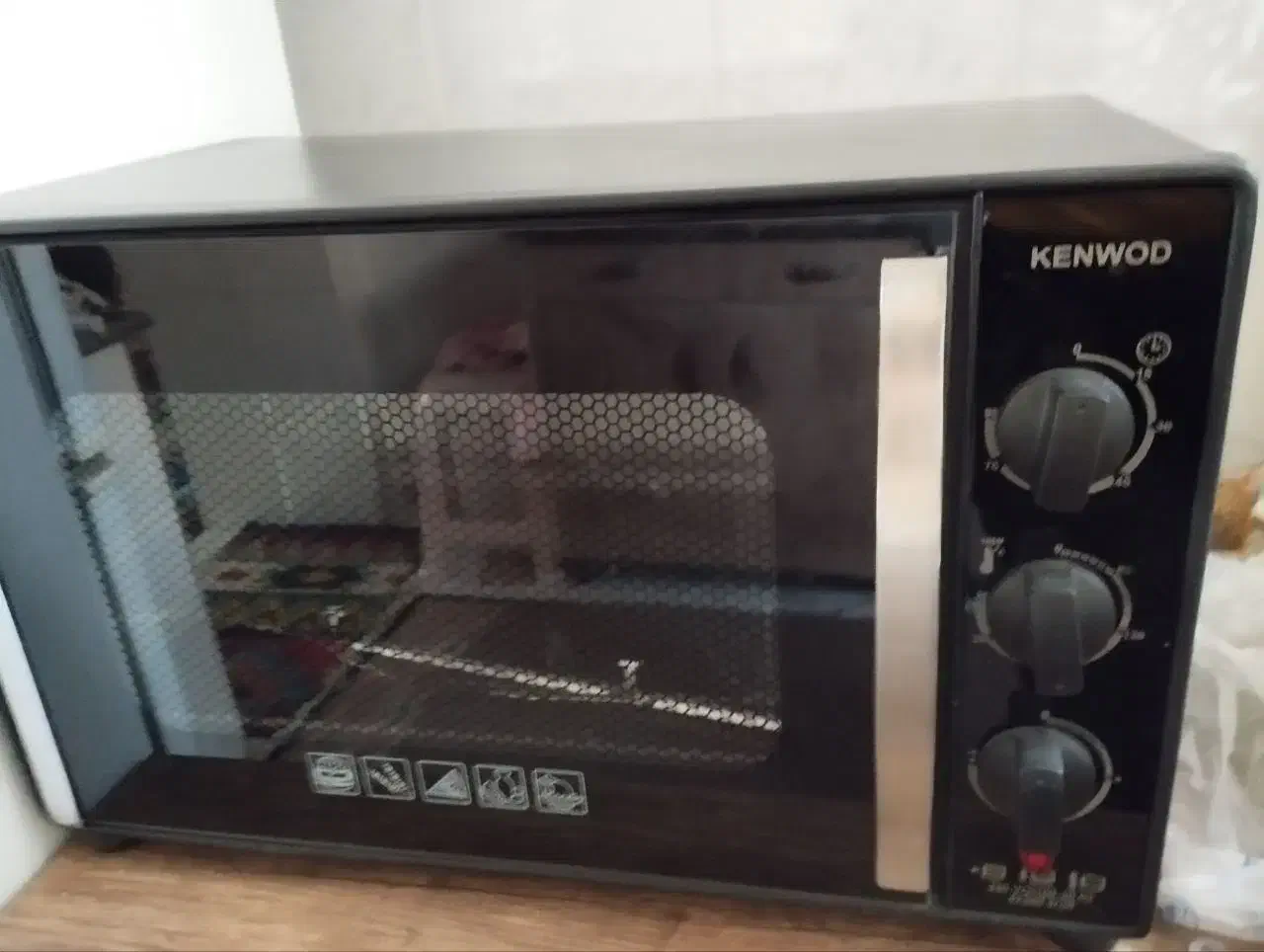 توستر|اجاق گاز و لوازم برقی پختوپز|اردبیل, |دیوار