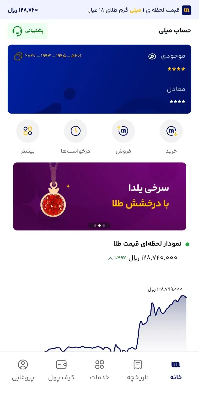 بزن 100 بگیر ثبت نام کردی منم 50 میدم|کارت هدیه و تخفیف|تبریز, |دیوار