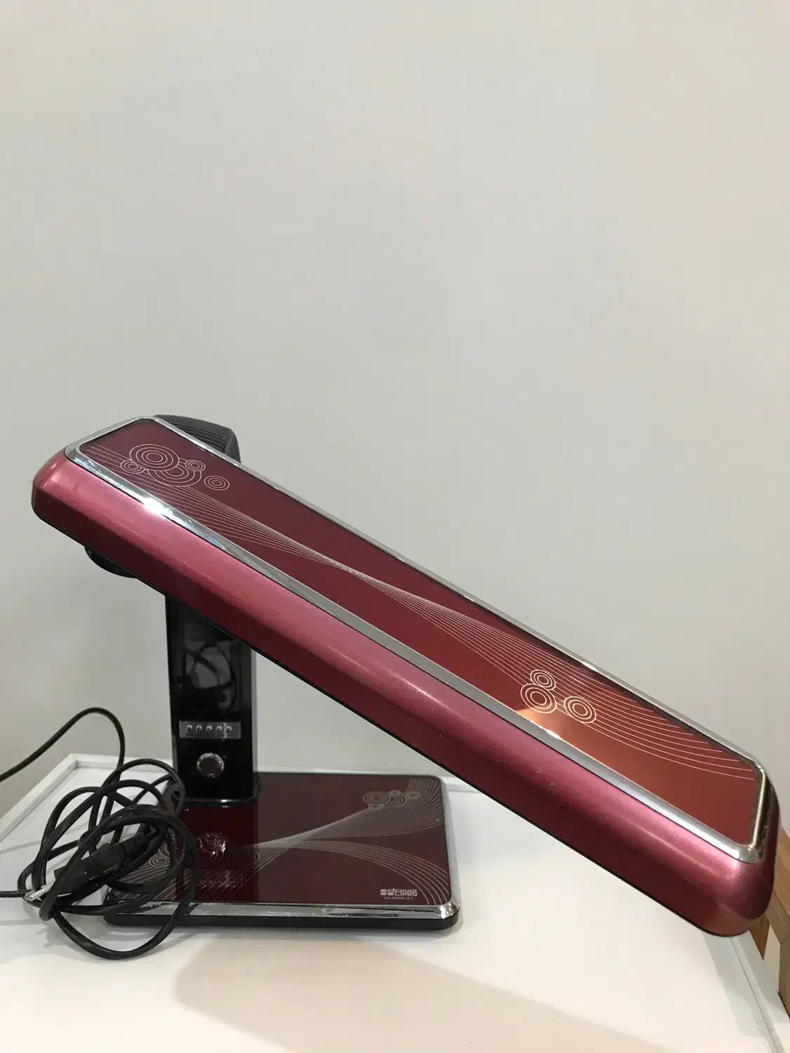 چراغ مطالعه پر قدرت|لامپ و چراغ|تهران, صادقیه|دیوار