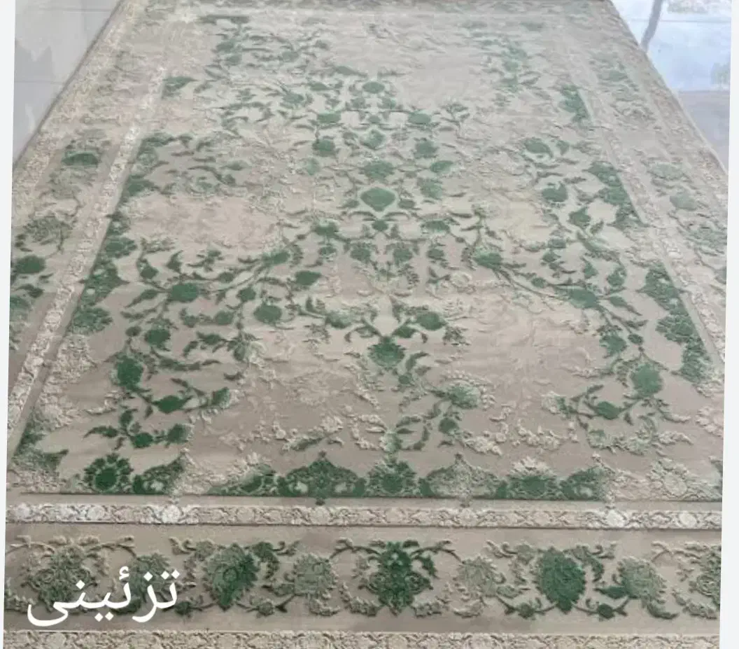 فرش ۱۲ متری|فرش|چالوس, |دیوار