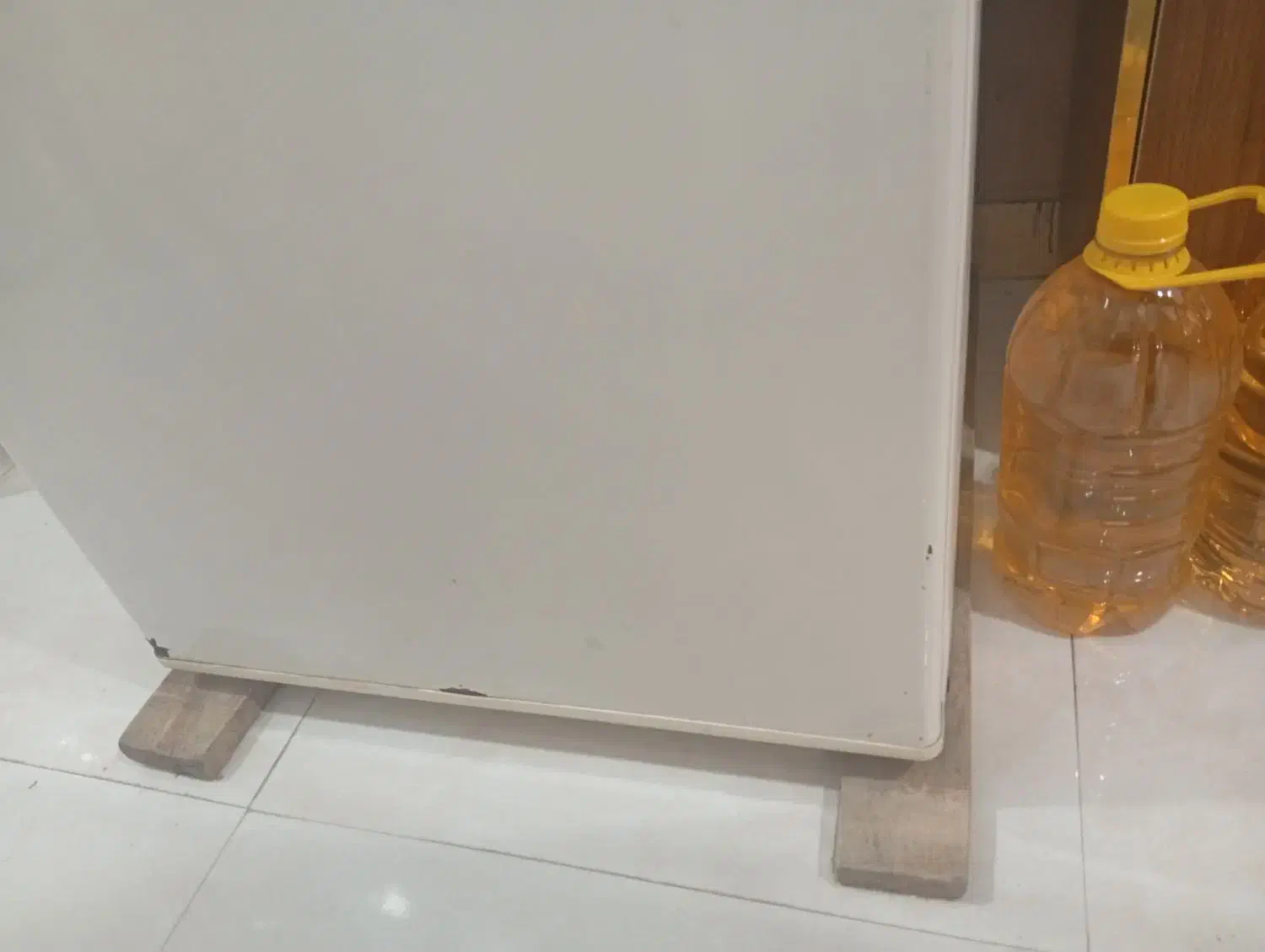 یخچال پارس|یخچال و فریزر|مشهد, عامل|دیوار