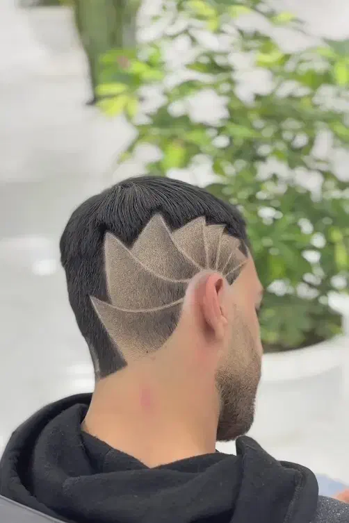 آموزش خصوصی ارایشگری|خدمات آرایشگری و زیبایی|بم, |دیوار