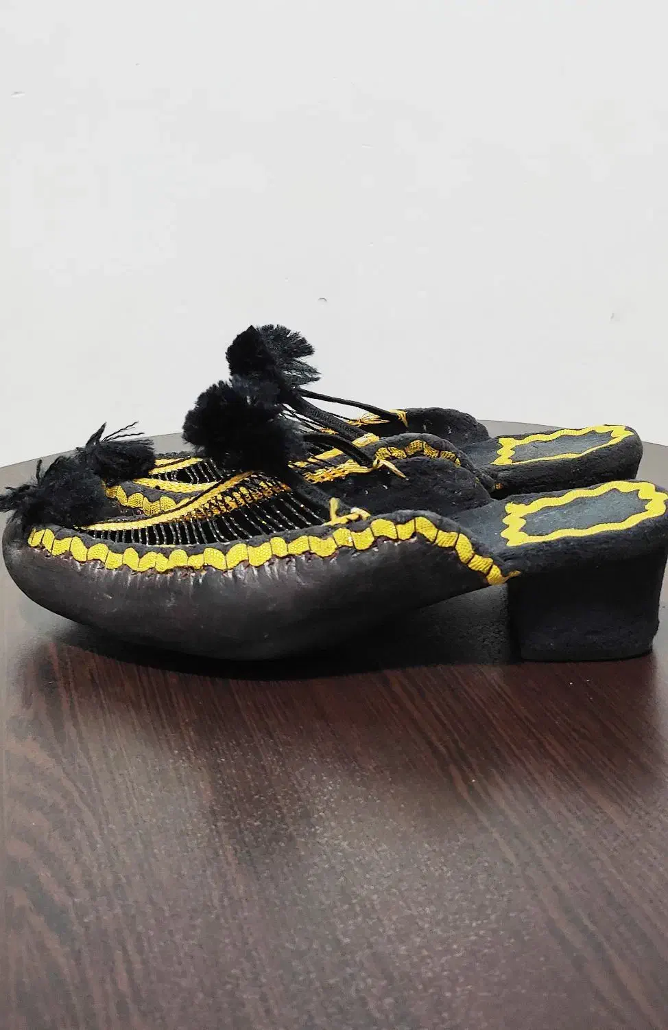 کفش / صندل / دمپایی|کیف، کفش، کمربند|ارومیه, |دیوار