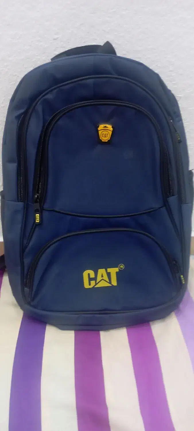 کوله پشتی|کیف، کفش، کمربند|بوشهر, |دیوار