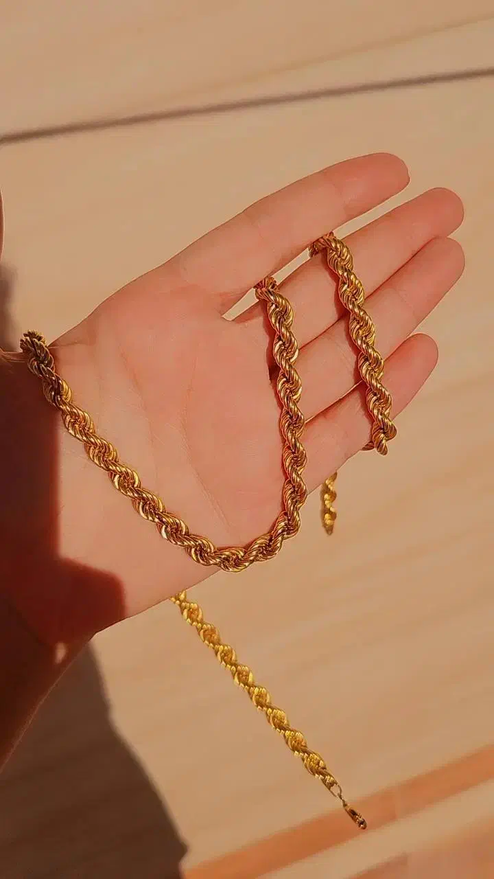 طلامنتظرنمیمونه، توهم منتظرنمون...|جواهرات|مسجد سلیمان, |دیوار