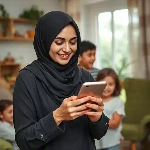 کسب درآمدباگوشی همراه کاربرای بانوان هدفمند|استخدام بازاریابی و فروش|مهاجران, |دیوار