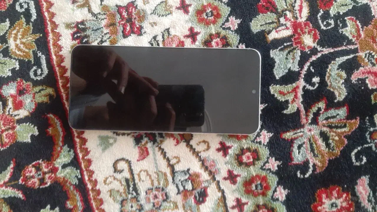 poco c75  با ملزومات|موبایل|کرمانشاه, |دیوار