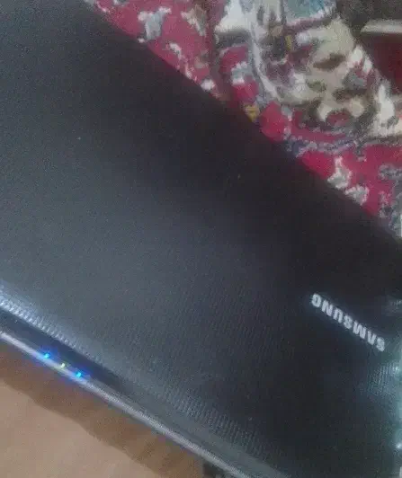 معاوضه لبتاب با موتور سویچ طرح کلیک|رایانه همراه|تهران, خلیج فارس|دیوار