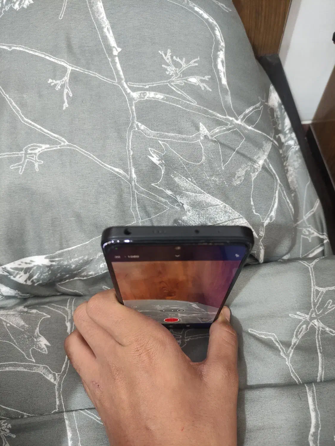 گوشی نوت 14|موبایل|زاهدان, |دیوار