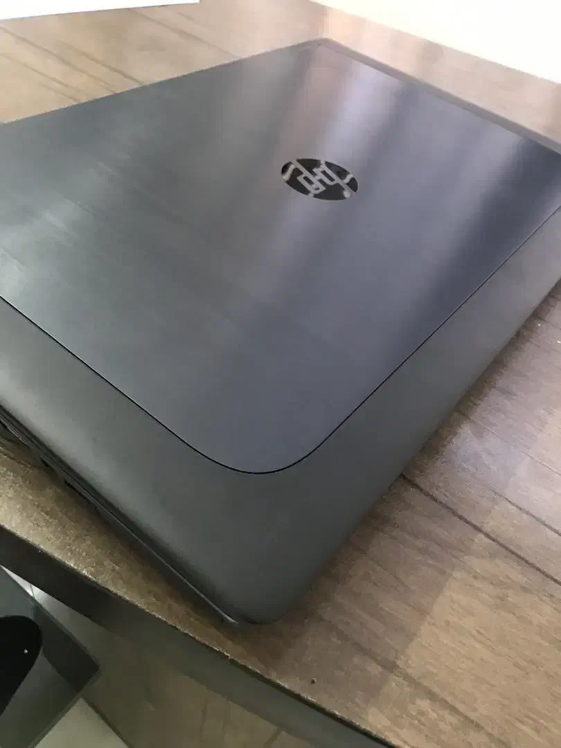 لبتاب hp zbook g2 17|رایانه همراه|کرمان, |دیوار