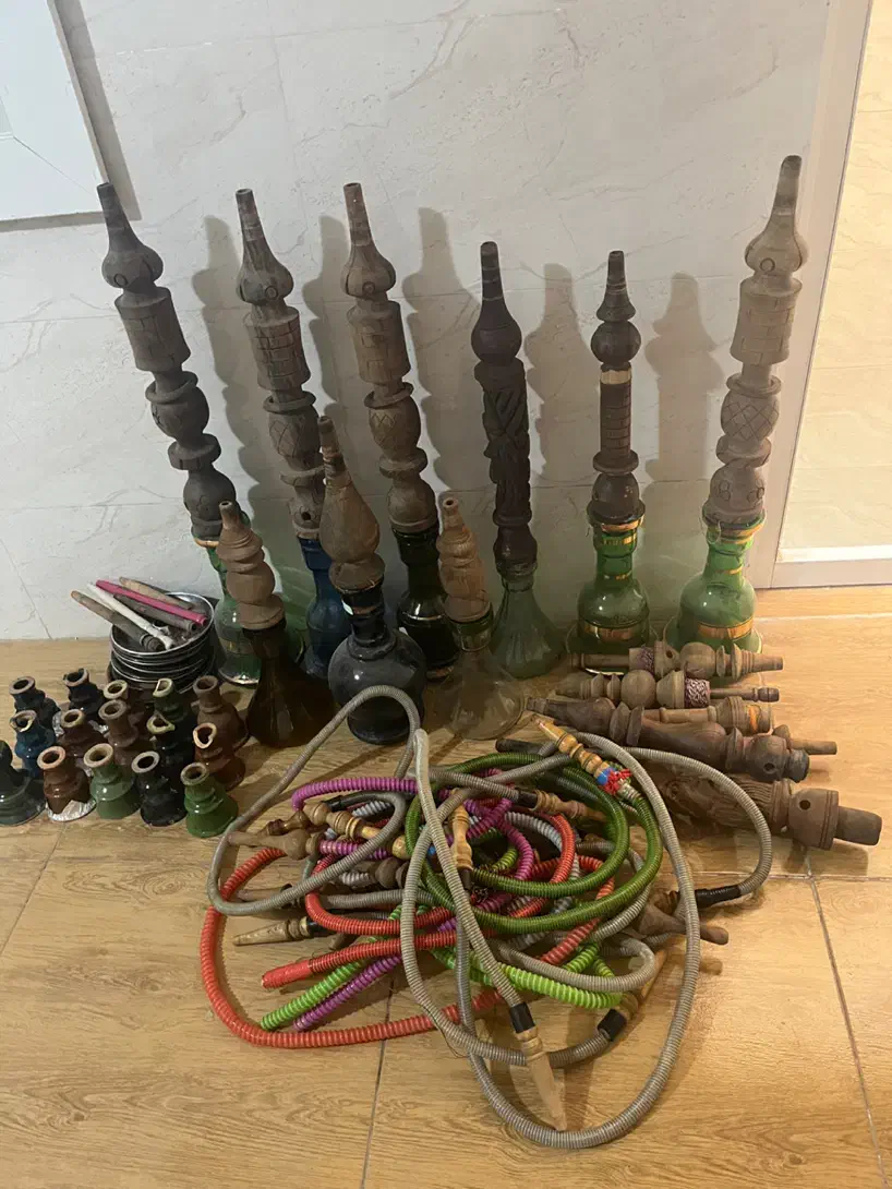 قلیان|کافیشاپ و رستوران|یزد, |دیوار