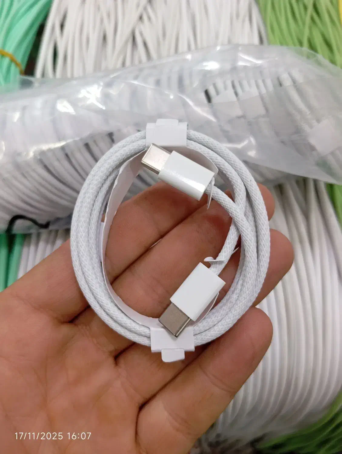 لوازم‌جانبی بانه پخش عمده (دیلان)|لوازم جانبی موبایل و تبلت|بانه, |دیوار