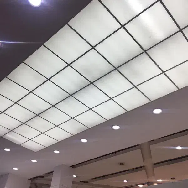اجرای سقف کاذب / تضمین کف قیمت / مستقیم از کارخانه|خدمات پیشه و مهارت|ساری, |دیوار