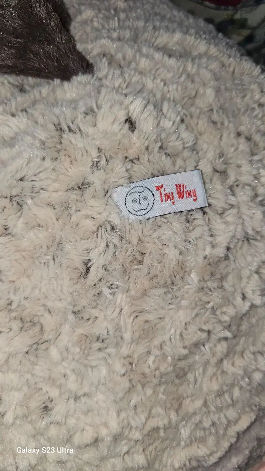 عروسک غول پیکر سگ|اسباببازی بچه|تهران, تولید دارو|دیوار