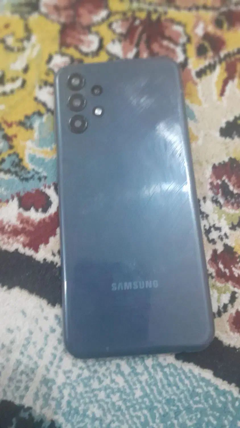 گوشی‌a13|موبایل|اهواز, شهرک توسعه نیشکر|دیوار