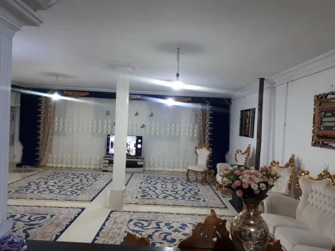 رهن و اجاره|اجارهٔ آپارتمان|کوهدشت, |دیوار