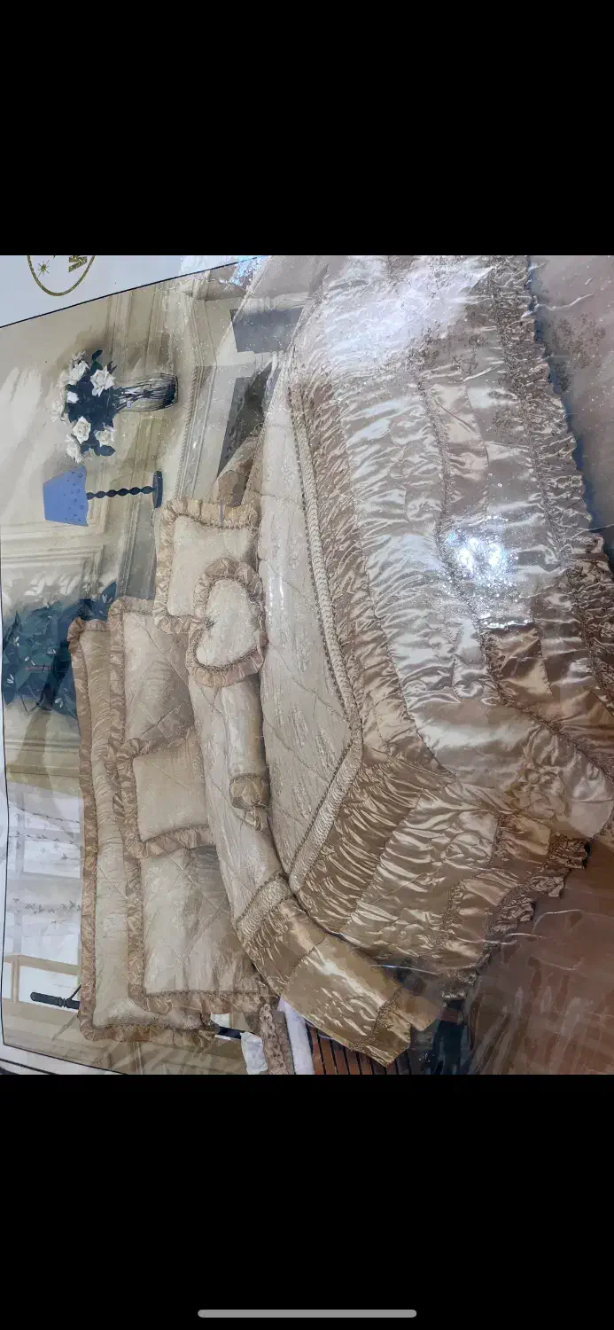 روتختی دو نفره|سرویس روتختی|مرودشت, بیست متری بیمارستان|دیوار