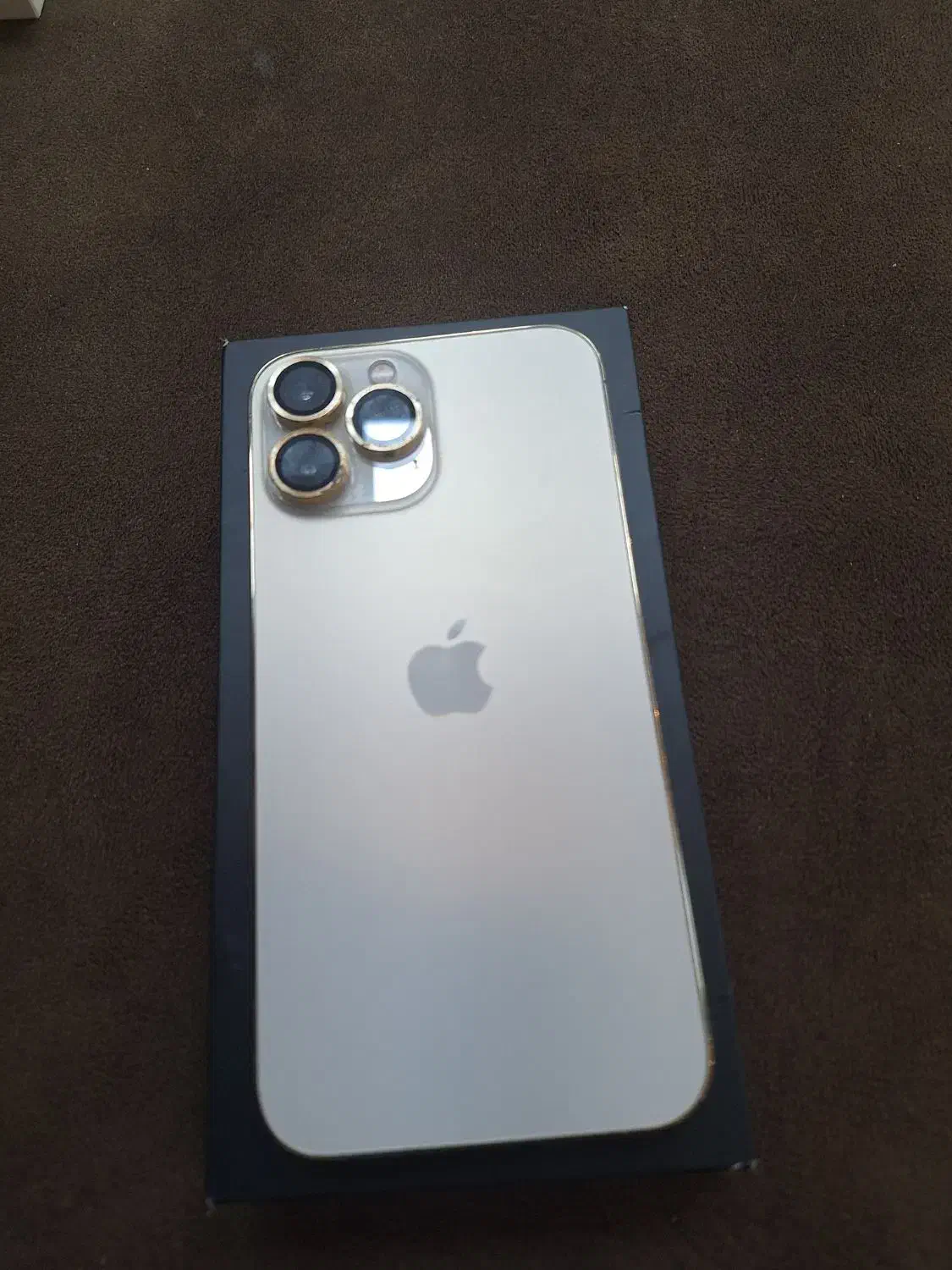 13pro max 256zaa|موبایل|تبریز, |دیوار