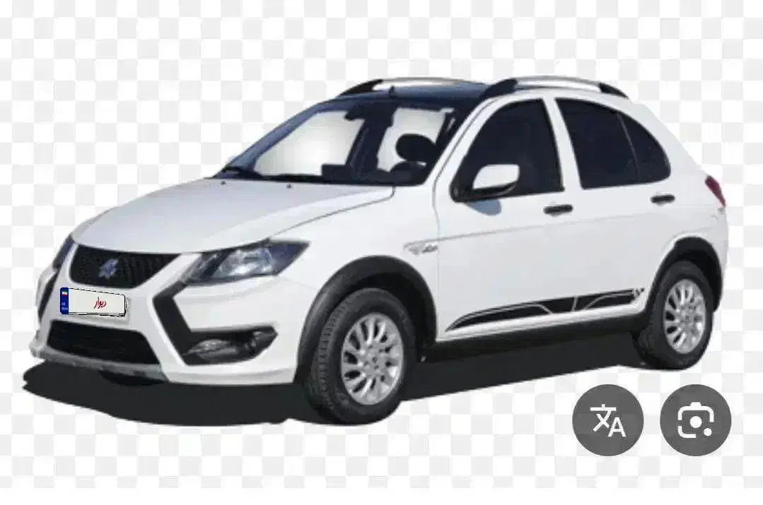 gxl|خودرو سواری و وانت|مشهد, ایمان|دیوار