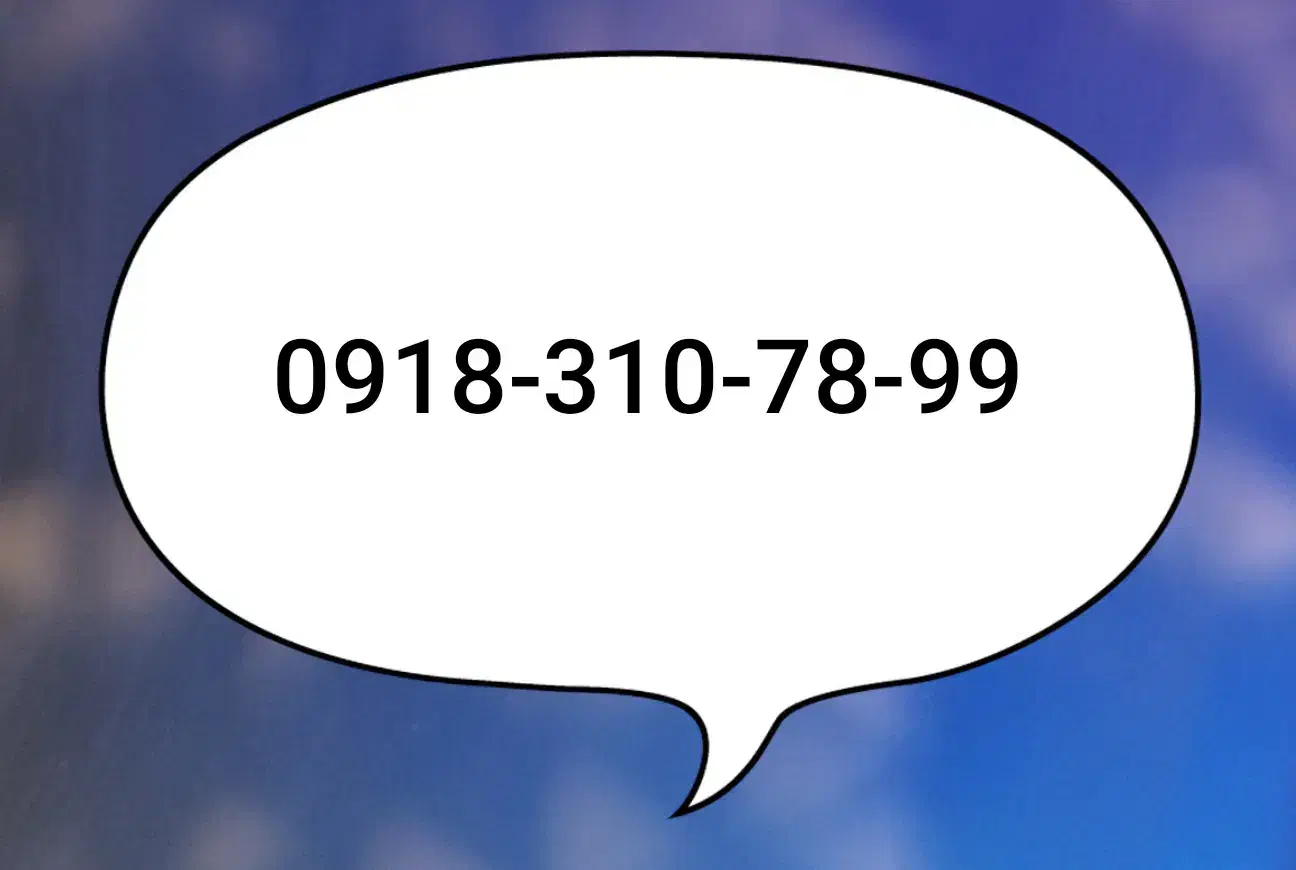 سیم کارت خشک بدون زنگ خور|سیم‌کارت|همدان, |دیوار