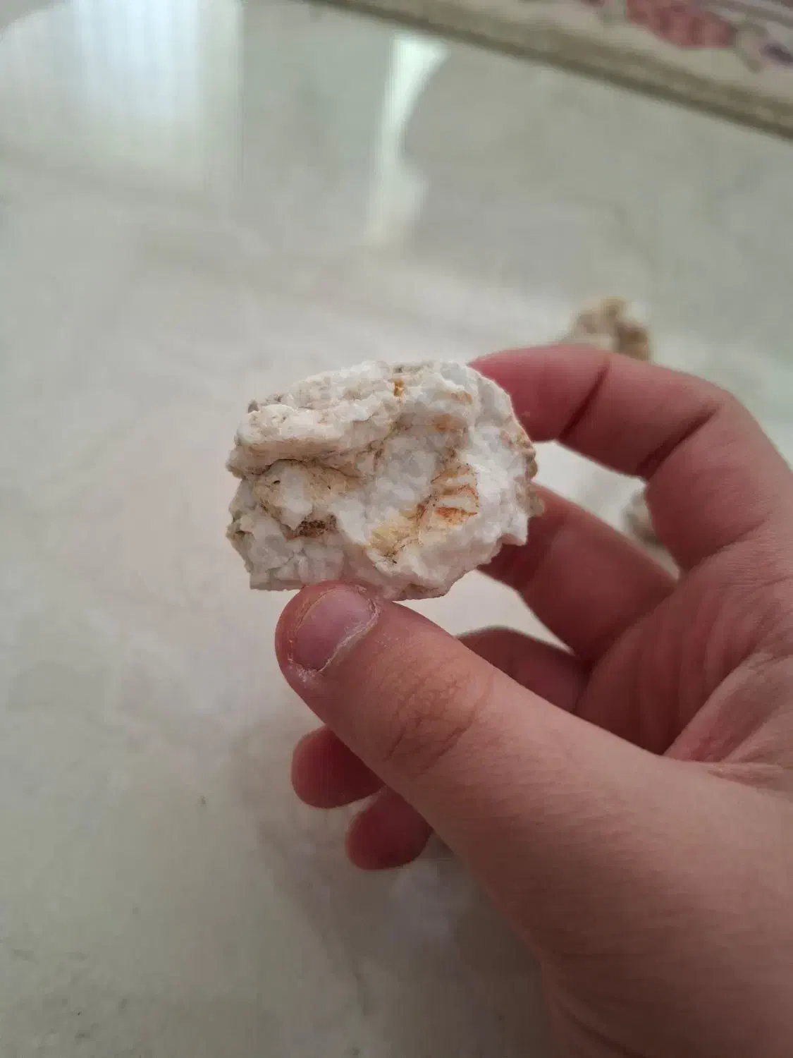 سنگ سیلیس|جواهرات|شاهرود, |دیوار