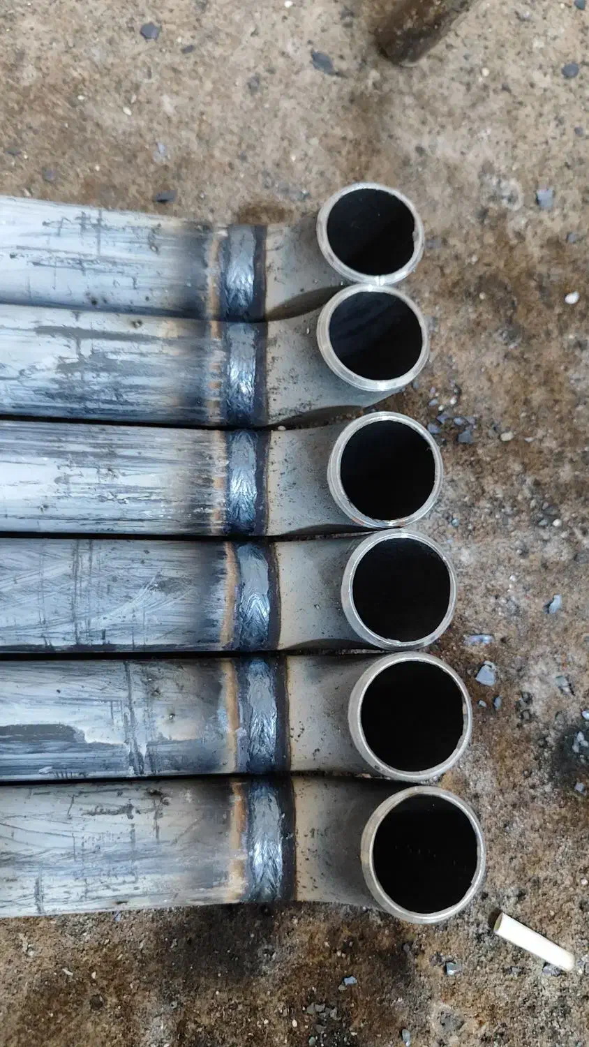 لوله کشی گاز و اتش نشانی|خدمات پیشه و مهارت|مسجد سلیمان, |دیوار