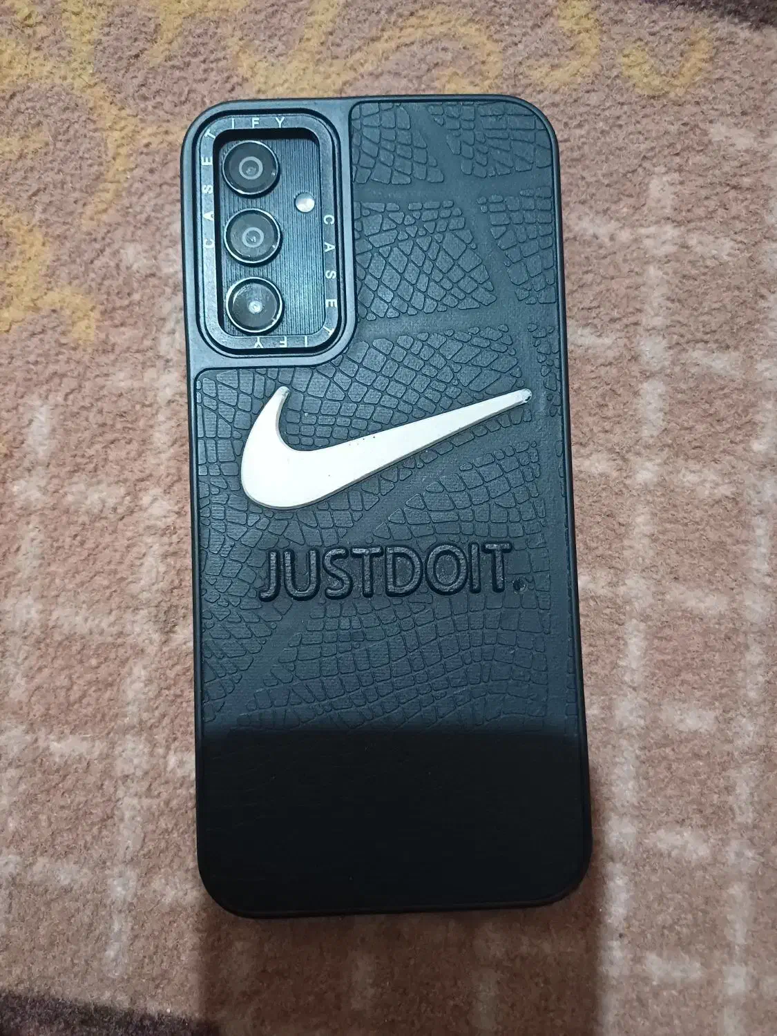 گوشی a14  64g|موبایل|دورود, |دیوار