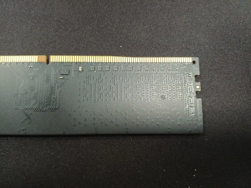 RAM 16 GB|قطعات و لوازم جانبی رایانه|ملارد, |دیوار