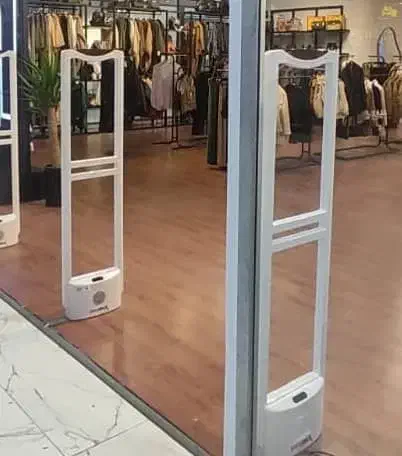 گیت، دزدگیرتگ، تگ باز کن جدا کننده خنثی کننده|حراج|سمنان, |دیوار