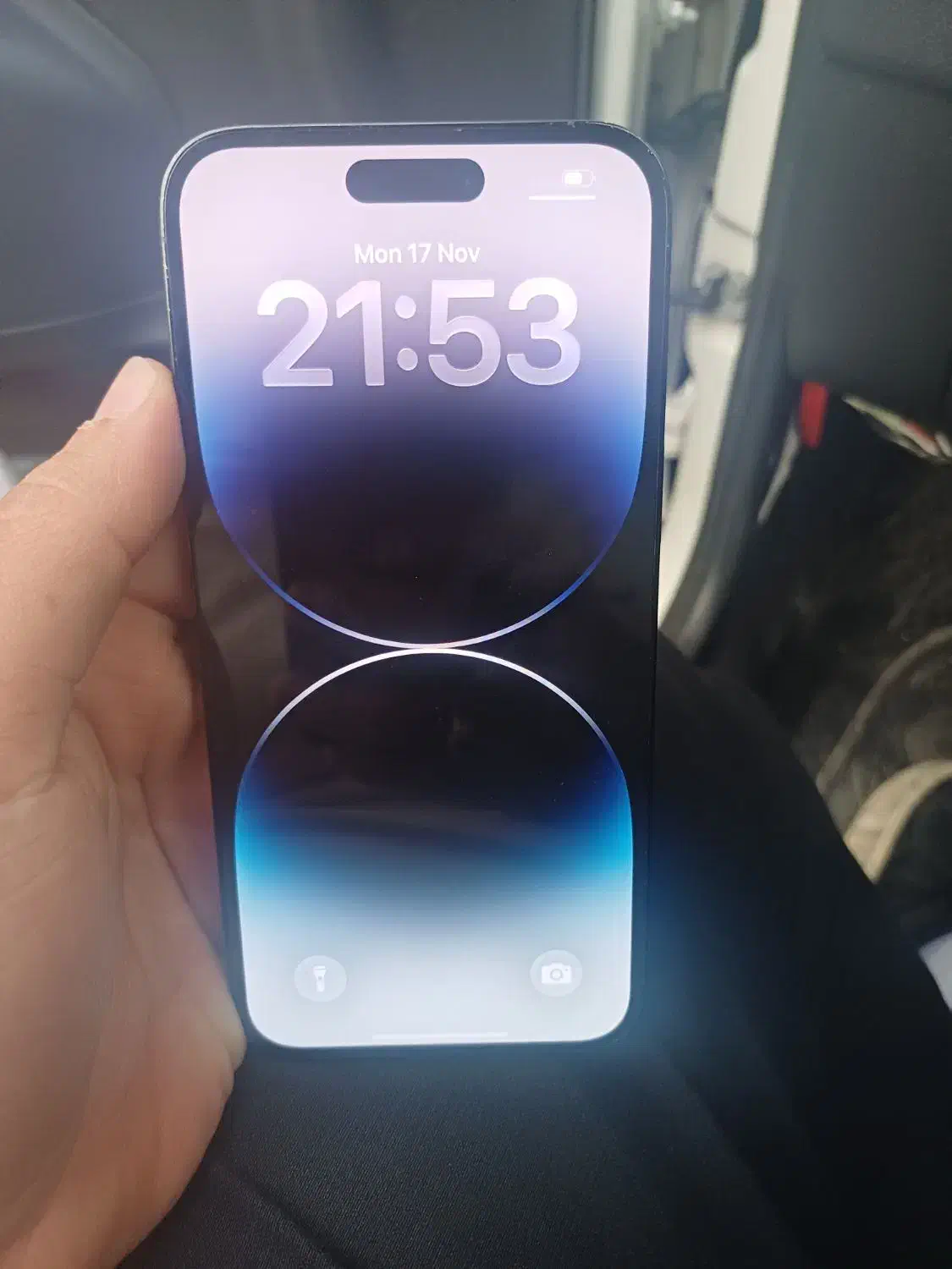 14 pro max|موبایل|تهران, شهرک شریعتی|دیوار