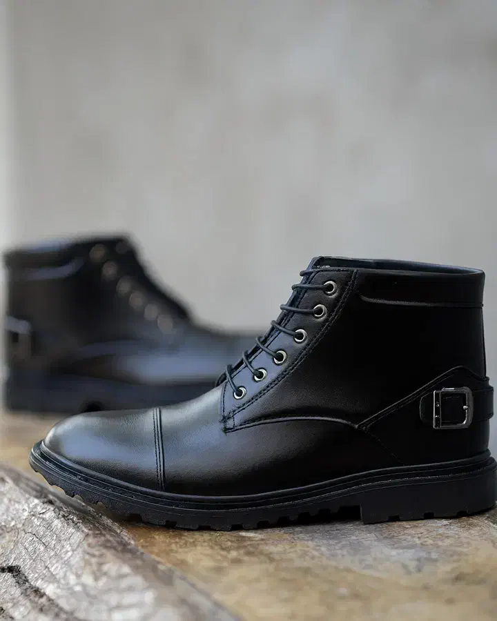 نیم بوت مردانه Chelsea|کیف، کفش، کمربند|زاهدان, |دیوار