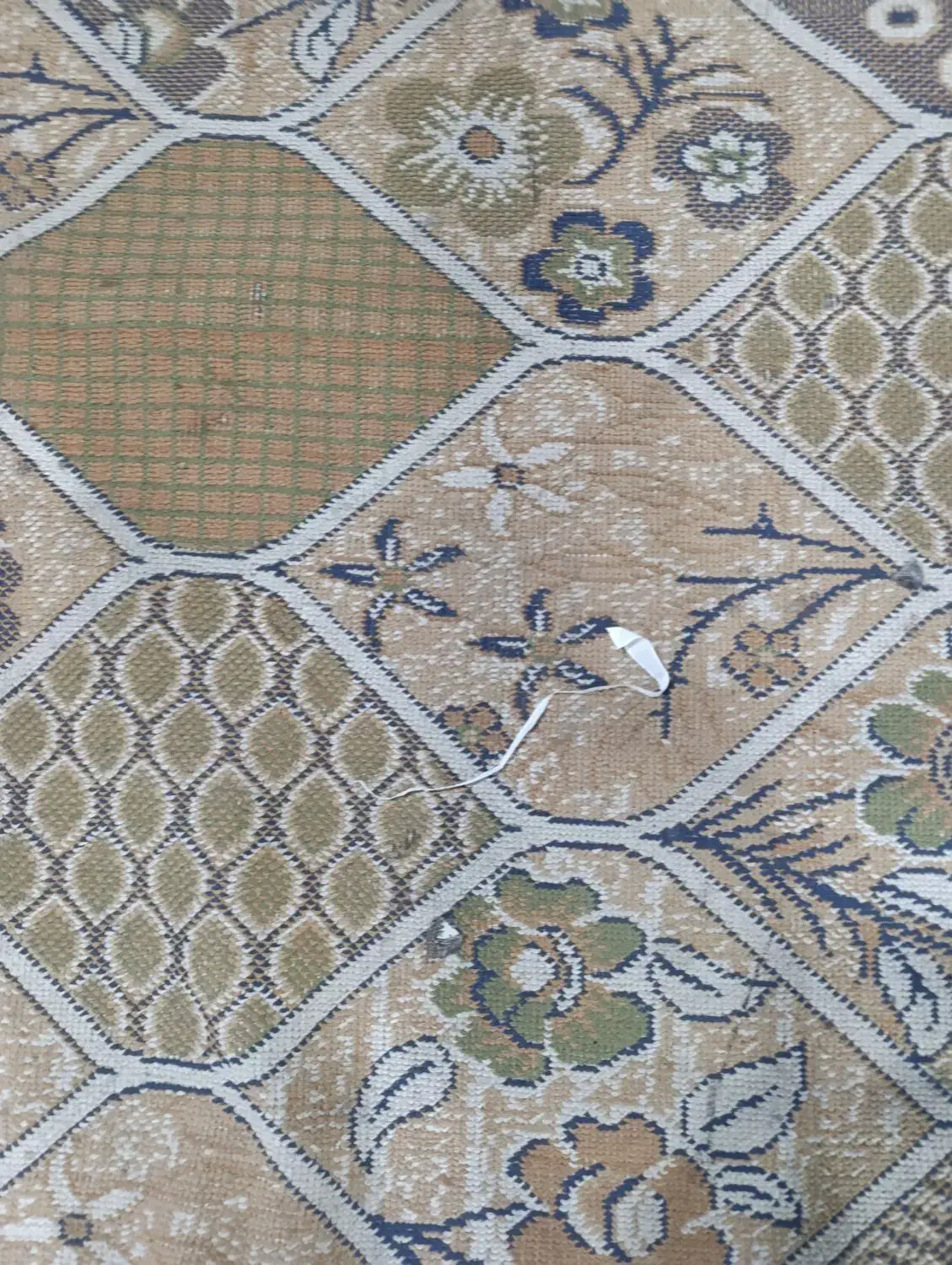 اجاره سویت بصورت روزانه|اجارهٔ کوتاهمدت آپارتمان و سوئیت|کهنوج, |دیوار