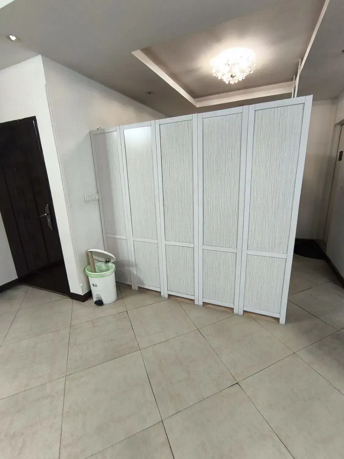 اجاره اتاق در کلینیک لیزر|اجارهٔ دفتر کار، اتاق اداری، مطب|تهران, زاهد گیلانی|دیوار