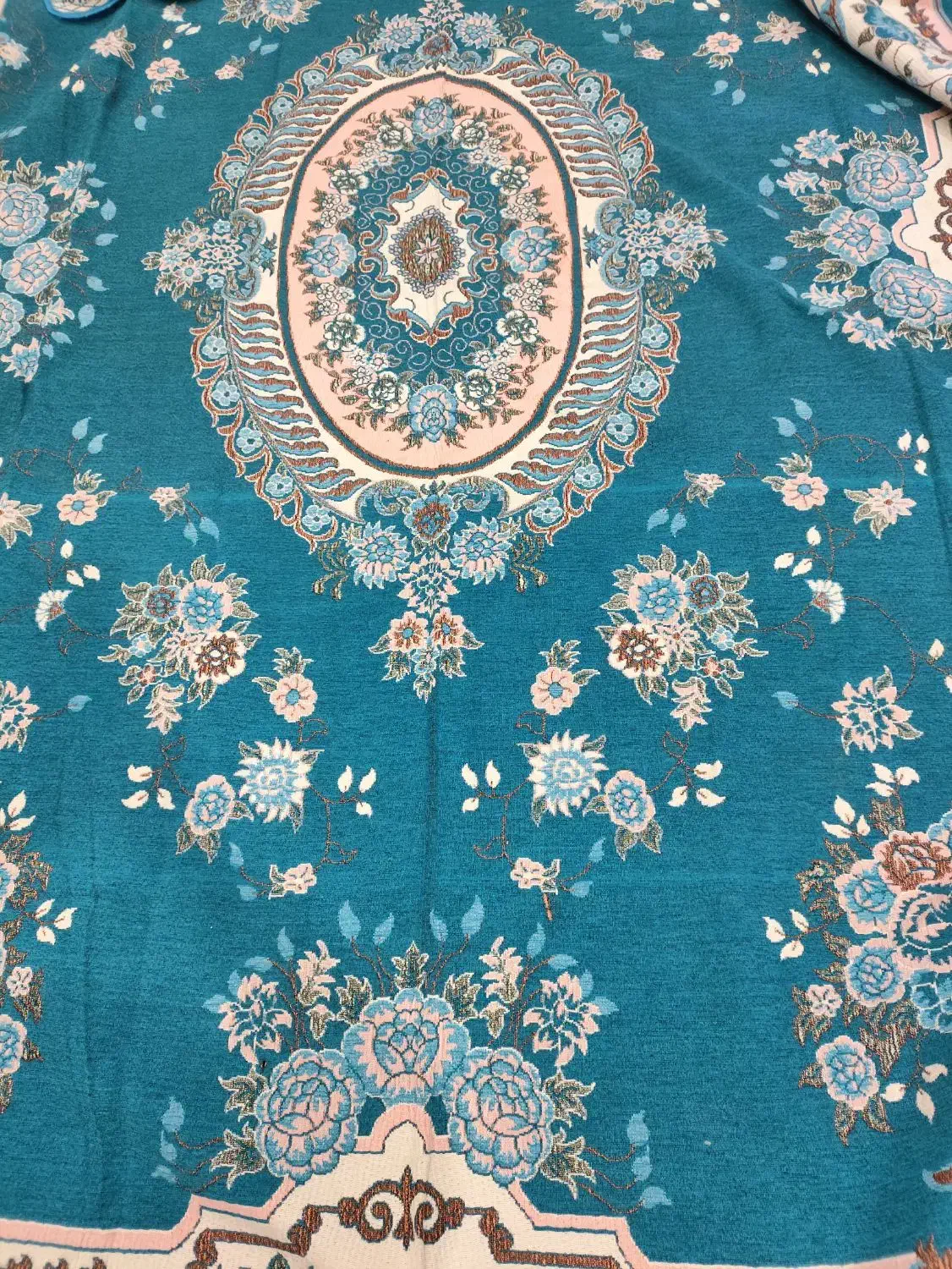 روفرشی ۹ متری|روفرشی|شیراز, باهنر|دیوار