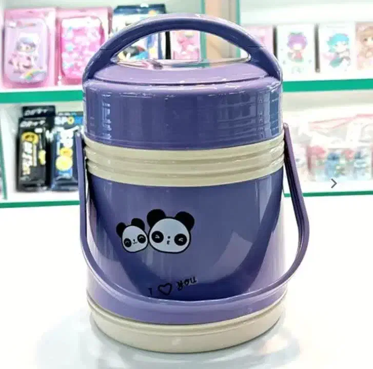 ظرف غذا داخل استیل ودوجداره|ظروف سرو و پذیرایی|قم, آزادگان|دیوار