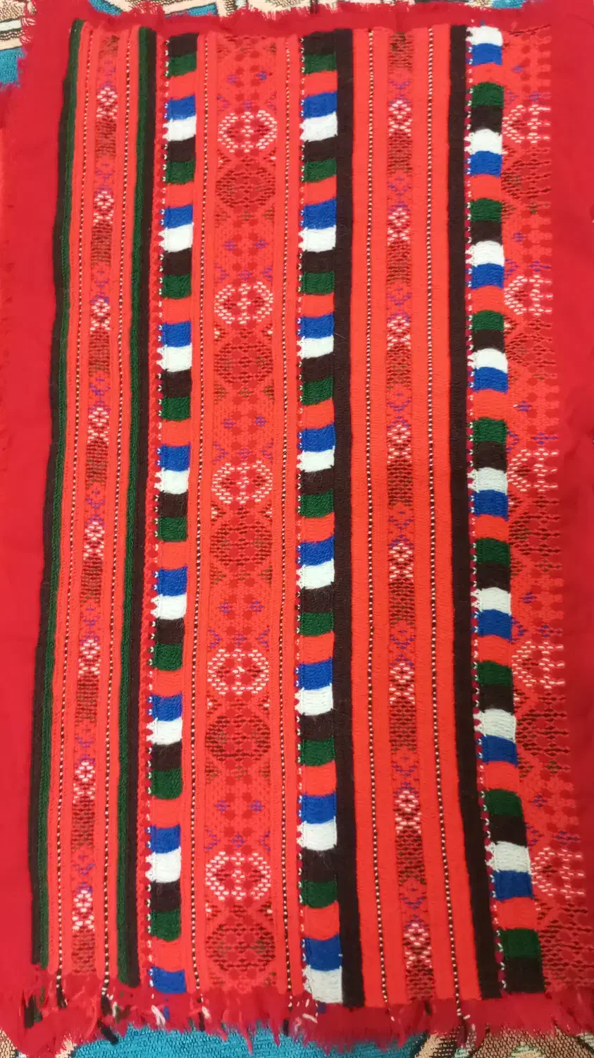 بدن استین|لباس|سراوان, |دیوار