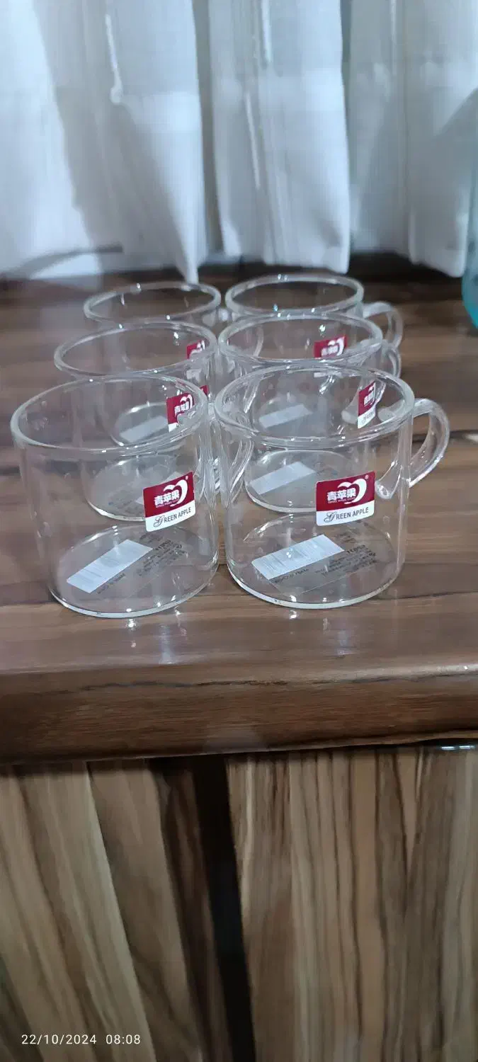 رو تختی|سرویس روتختی|مشهد, حیدرآباد|دیوار