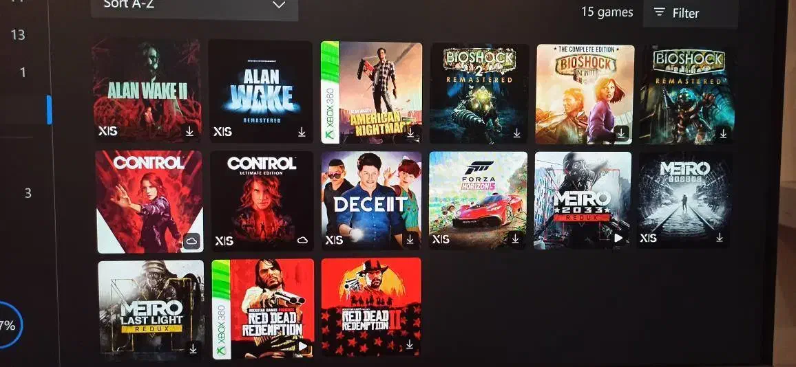 اکس باکس سری اکس xbox series x|کنسول، بازی ویدئویی و آنلاین|زاهدان, |دیوار