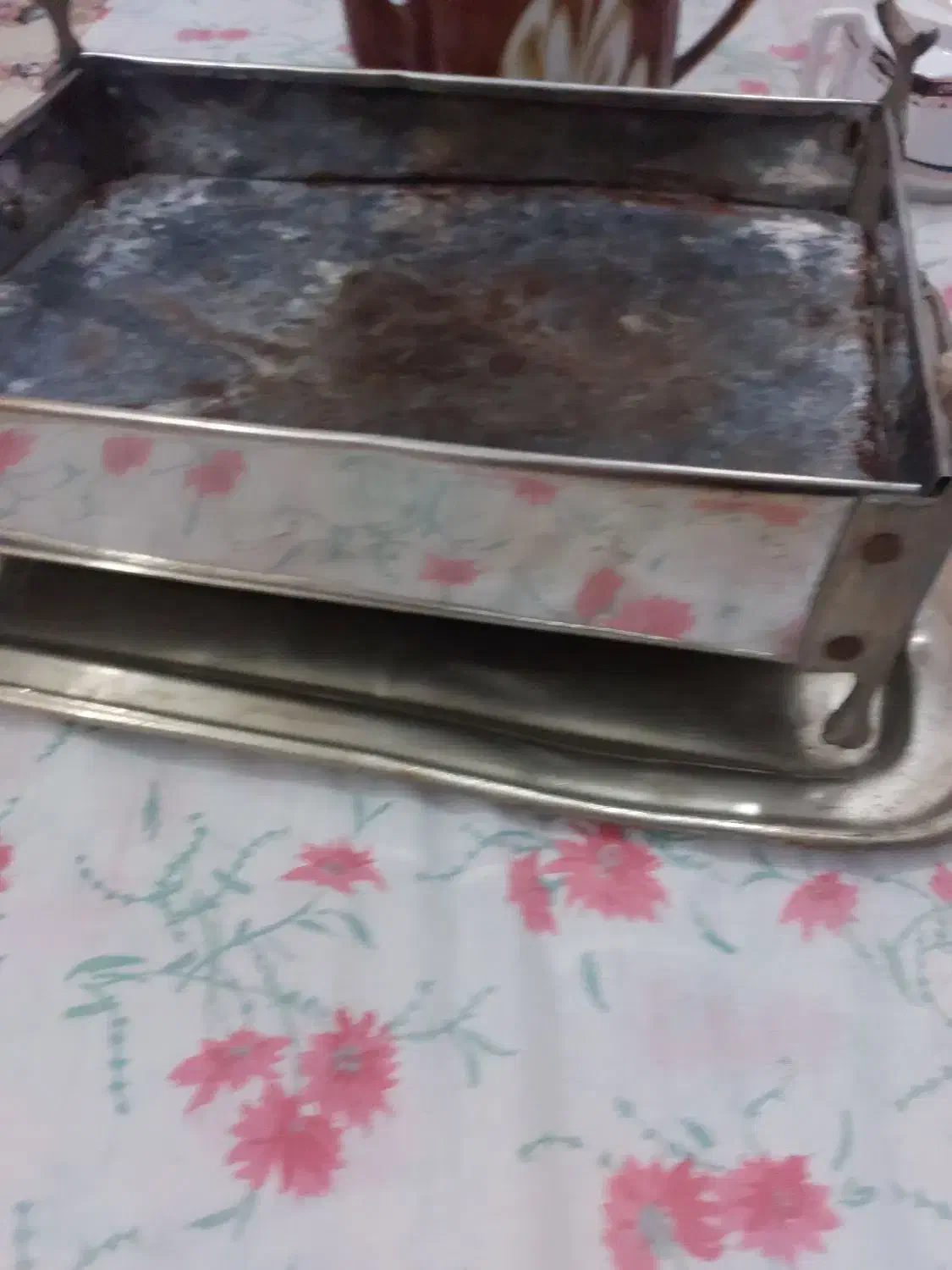 مقداری وسیله|حراج|مشکین‌دشت, |دیوار