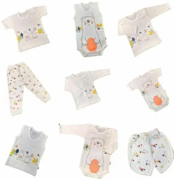 سبز سدری لباس تیکه ای  فروشگاه سیسمونی115 تخفیف|اسباب و اثاث بچه|کرمان, |دیوار