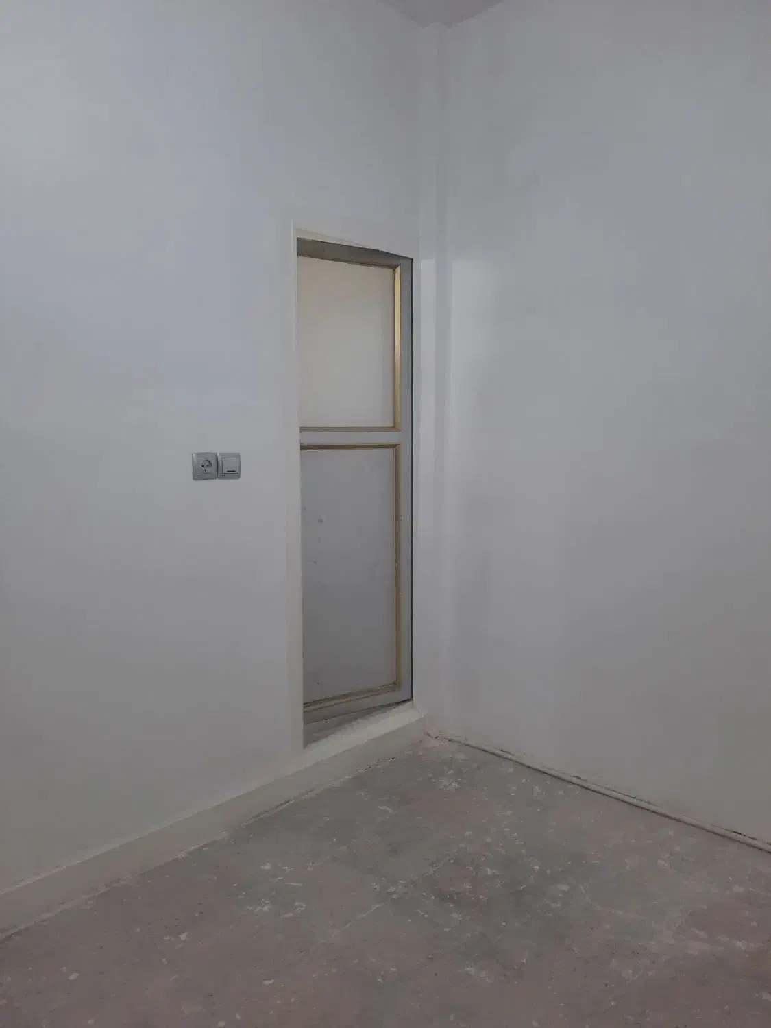 اجاره ۵۵متر/با پارکینگ/سعیدیه|اجارهٔ آپارتمان|اسلام‌شهر, شهرک سعیدیه|دیوار