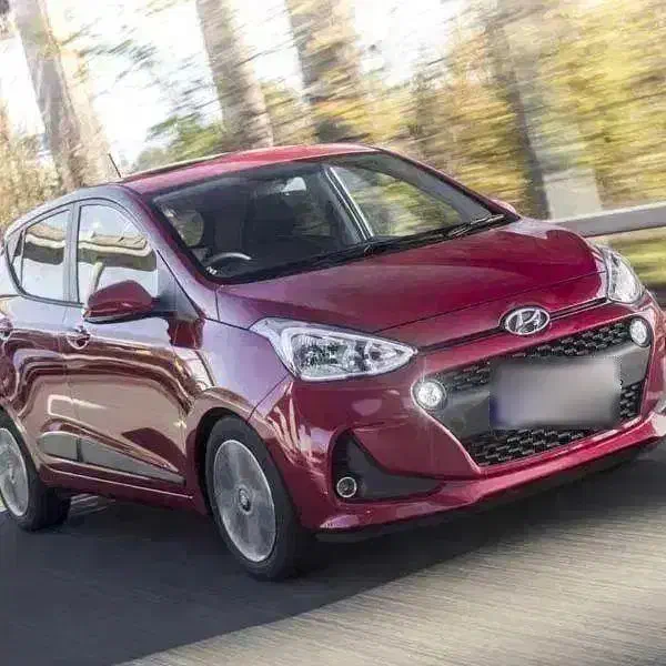 هیوندای i10|خودرو سواری و وانت|اهواز, کوروش|دیوار