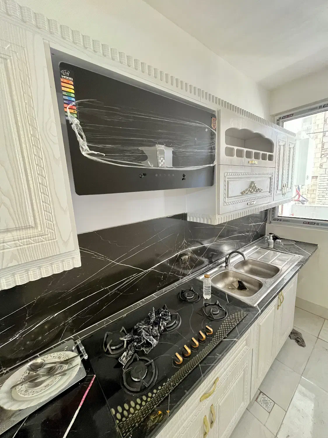 خانه اپارتمان|فروش آپارتمان|مشهد, طبرسی شمالی|دیوار