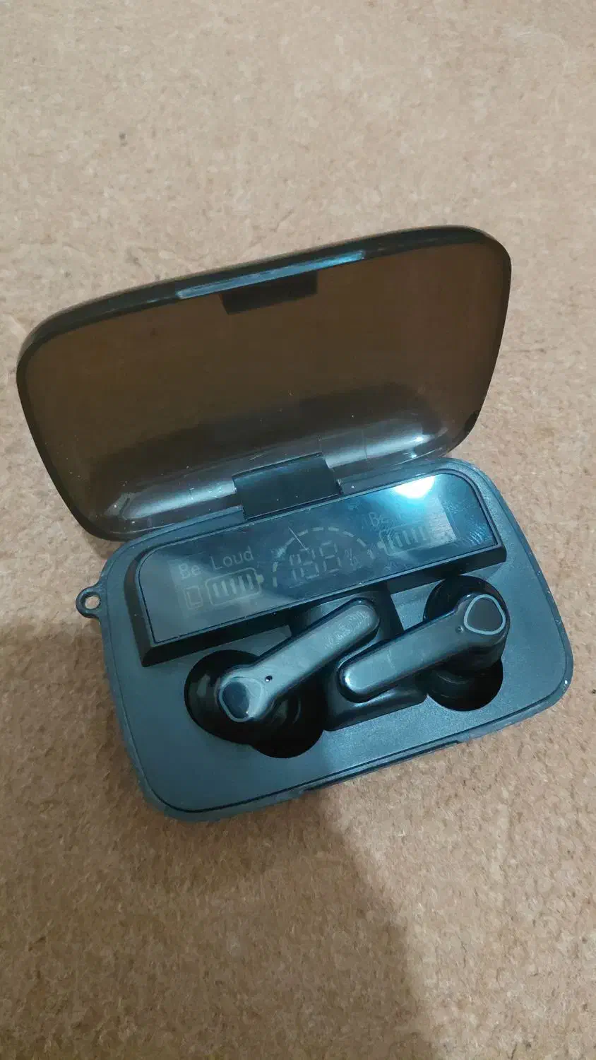 ایرپاد|قطعات و لوازم جانبی رایانه|شیروان (خراسان), |دیوار