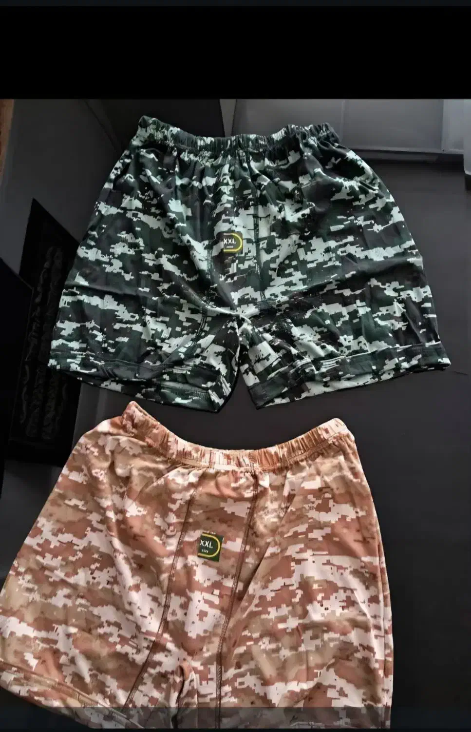 یکتا|بخاری، هیتر، شومینه|سنندج, |دیوار