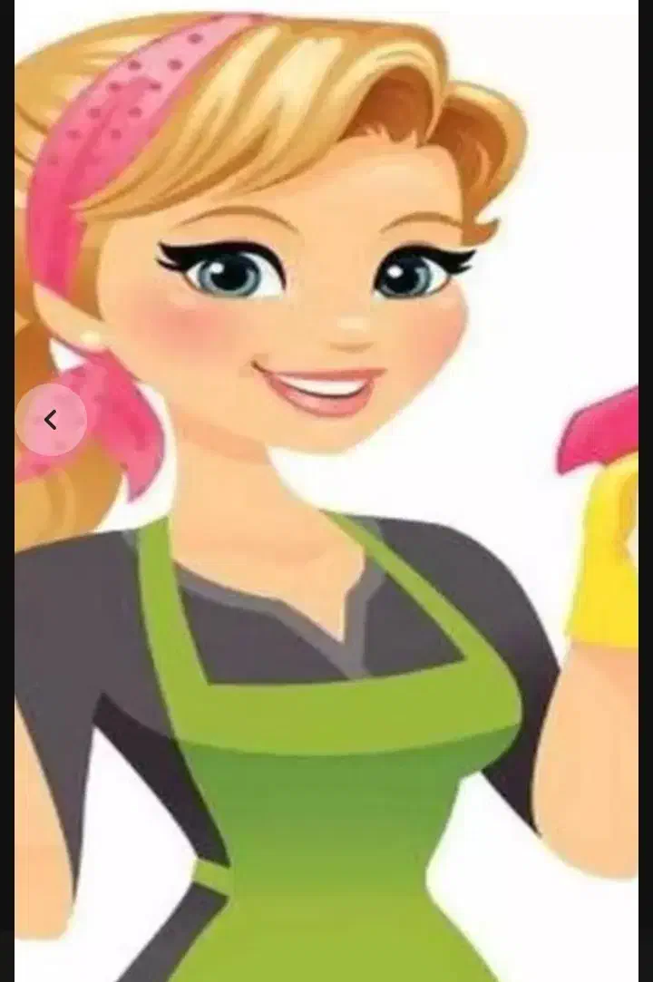 نظافت منزل|خدمات نظافت|شیراز, پودنک|دیوار