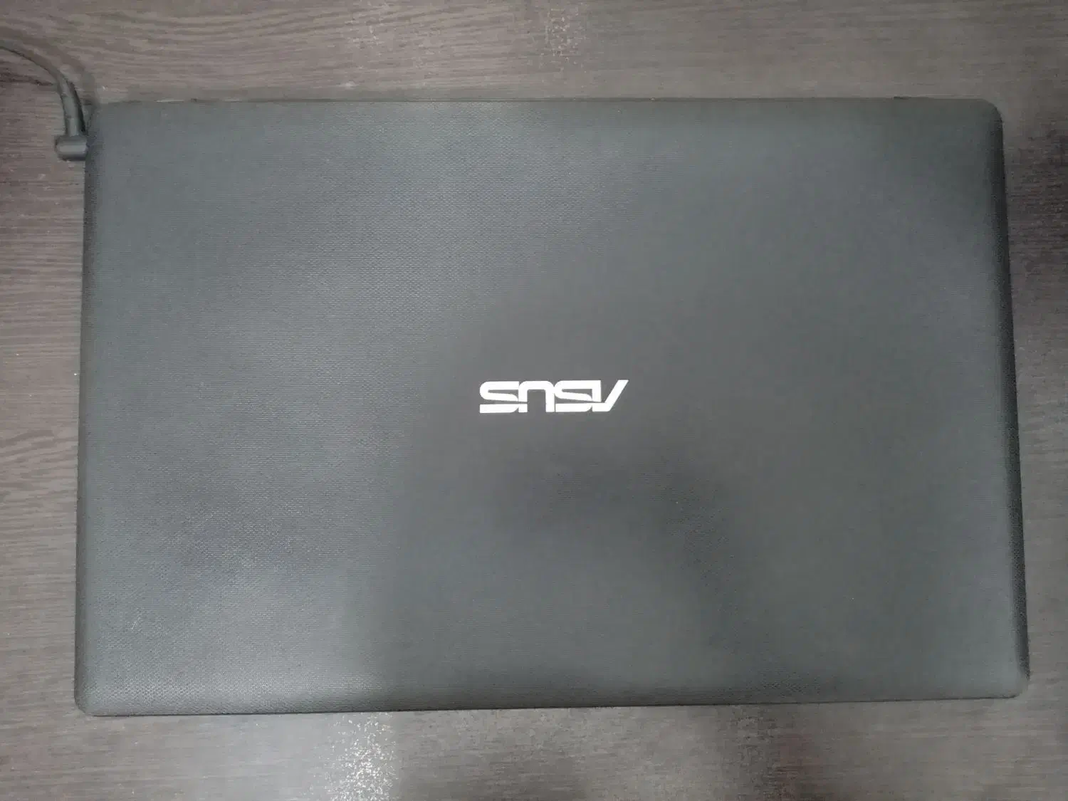 لپ تاپ ایسوس i5 Asus|رایانه همراه|قم, نوقطار|دیوار